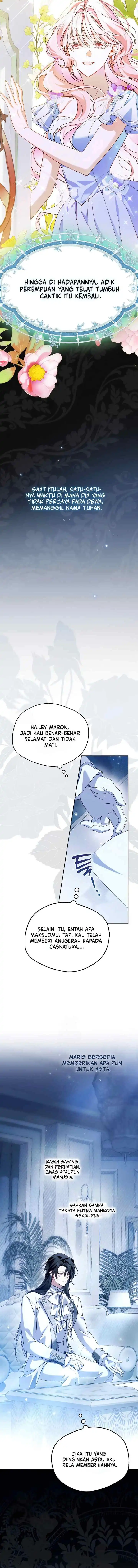 Halaman 6 dari Marquis of Marron Chapter 30