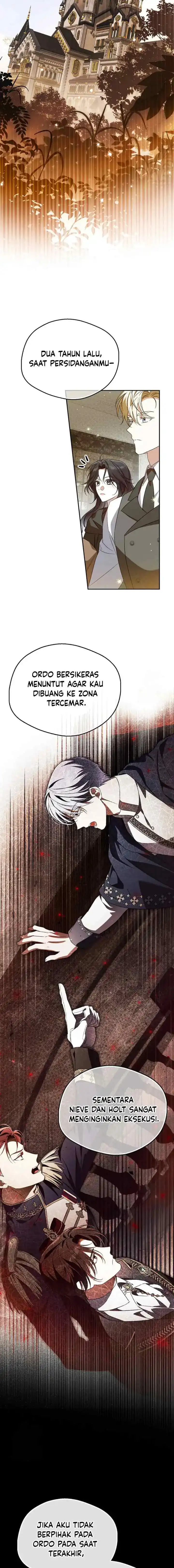 Halaman 11 dari Marquis of Marron Chapter 33
