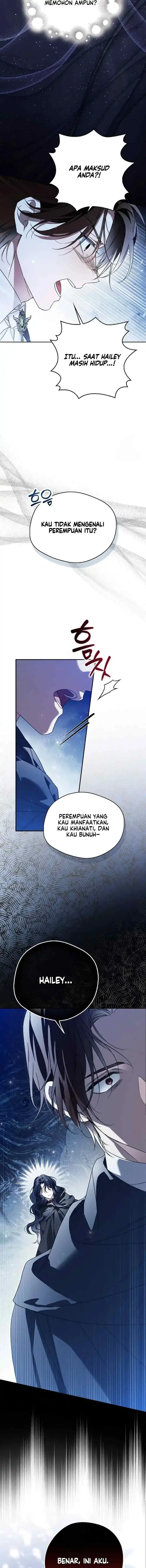 Halaman 10 dari Marquis of Marron Chapter 34