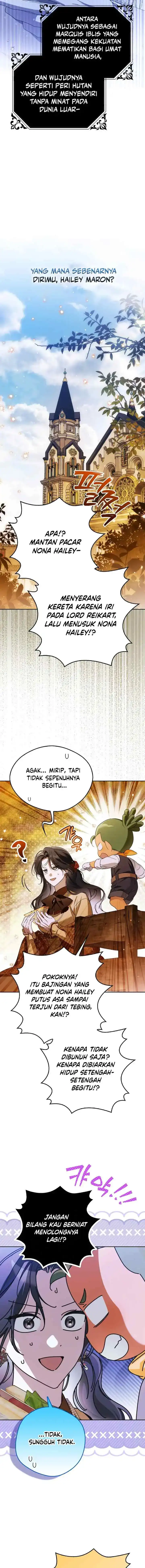 Halaman 12 dari Marquis of Marron Chapter 35