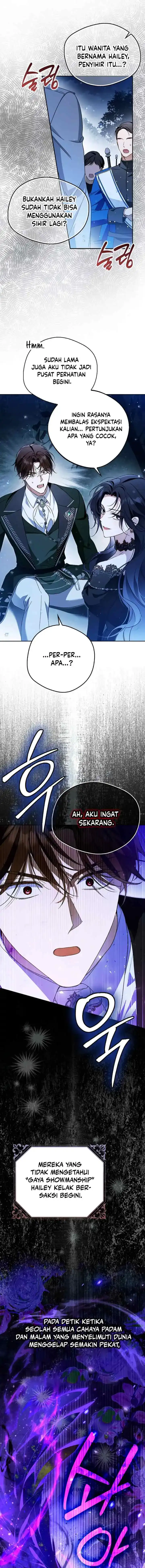 Halaman 3 dari Marquis of Marron Chapter 35