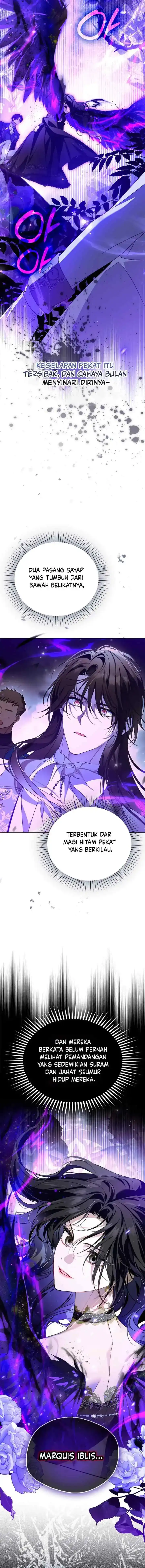 Halaman 4 dari Marquis of Marron Chapter 35