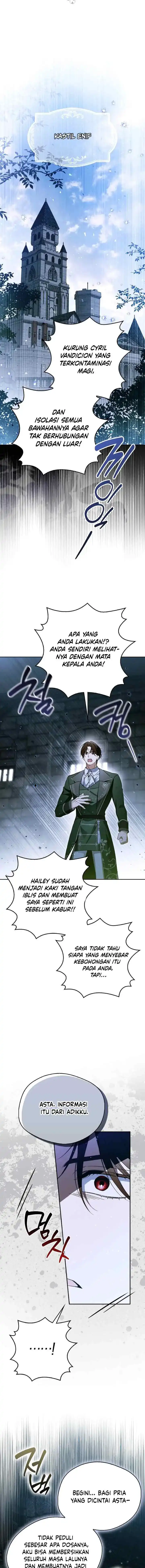 Halaman 6 dari Marquis of Marron Chapter 35