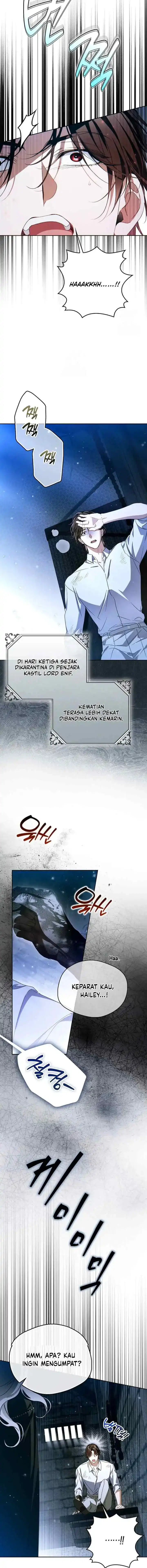 Halaman 12 dari Marquis of Marron Chapter 36