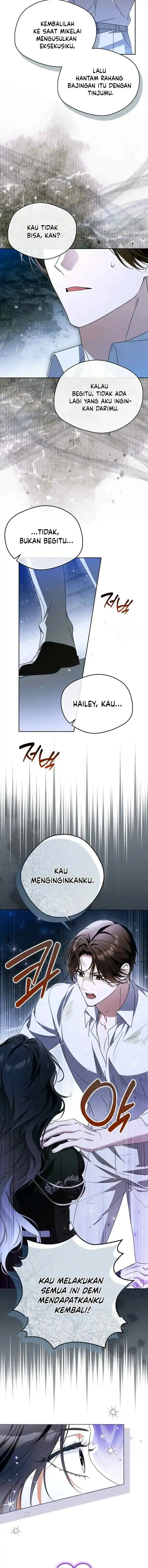 Halaman 15 dari Marquis of Marron Chapter 36