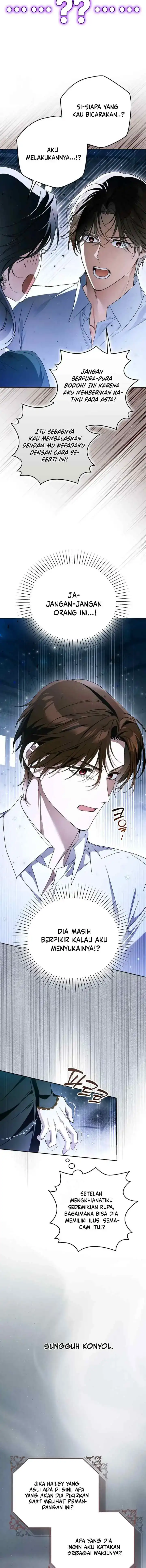 Halaman 16 dari Marquis of Marron Chapter 36