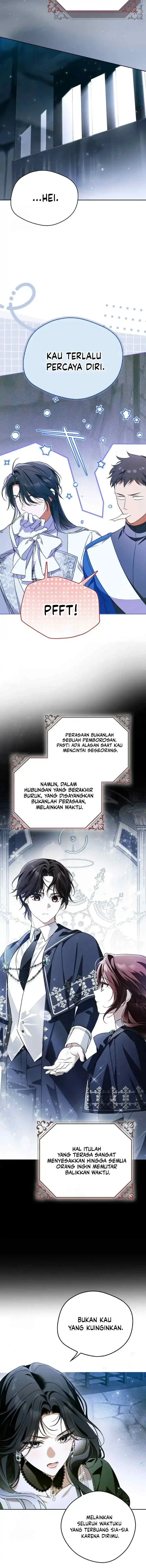 Halaman 17 dari Marquis of Marron Chapter 36