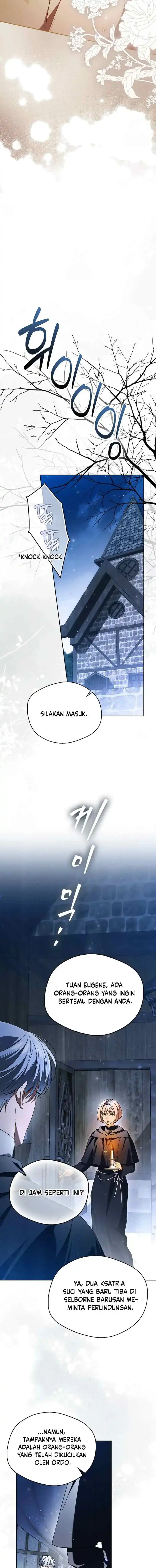 Halaman 12 dari Marquis of Marron Chapter 37