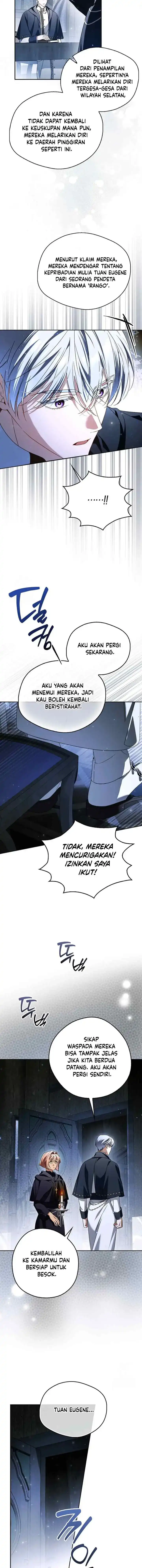 Halaman 13 dari Marquis of Marron Chapter 37