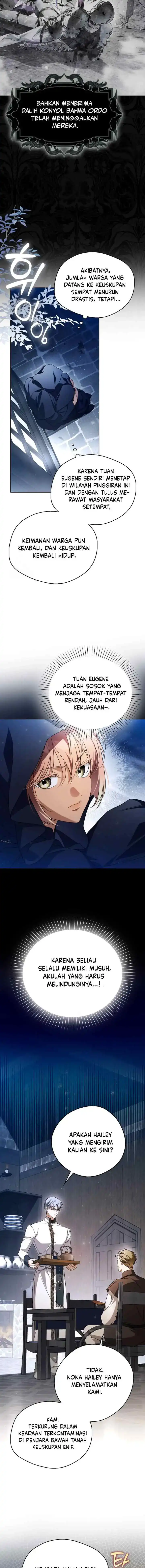 Halaman 15 dari Marquis of Marron Chapter 37