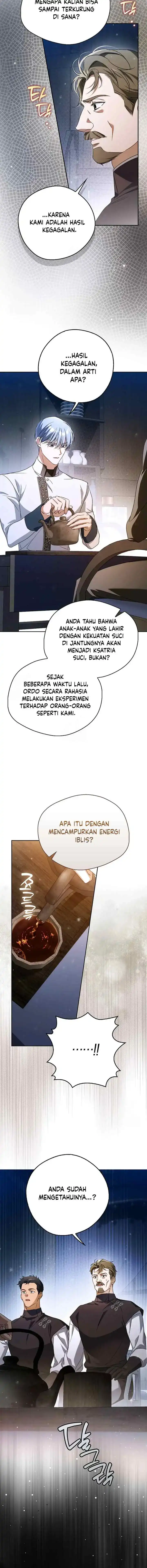 Halaman 16 dari Marquis of Marron Chapter 37