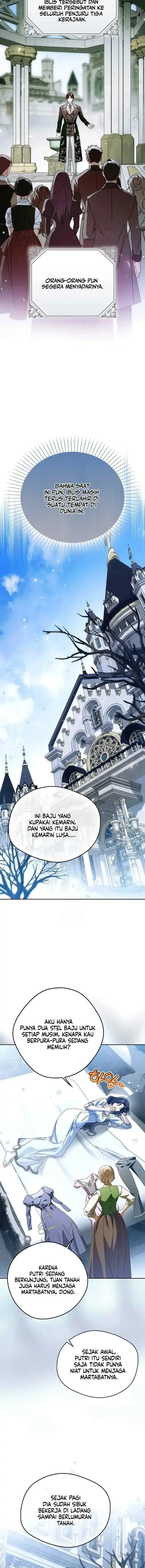 Halaman 16 dari Marquis of Marron Chapter 38
