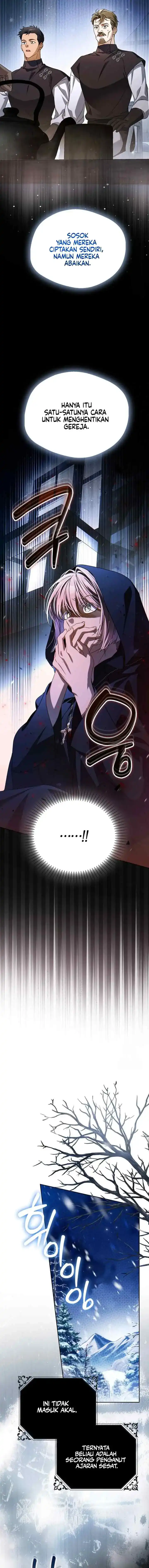 Halaman 7 dari Marquis of Marron Chapter 38