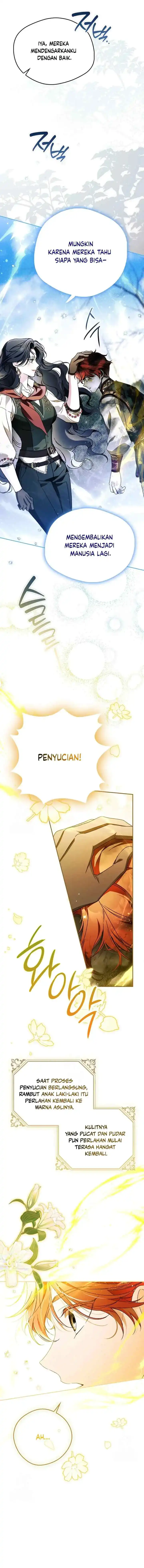 Halaman 7 dari Marquis of Marron Chapter 39