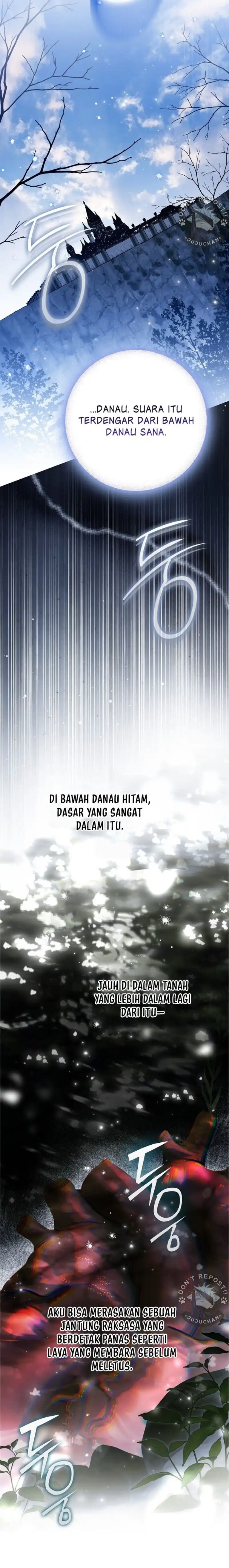 Halaman 17 dari Marquis of Marron Chapter 43