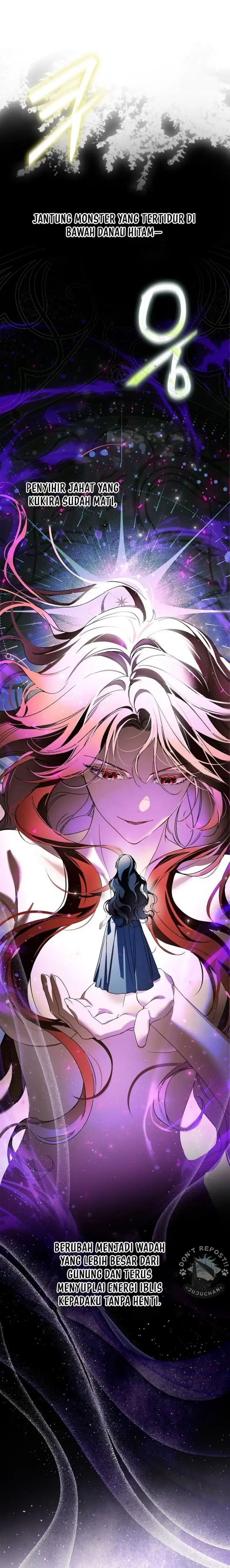 Halaman 18 dari Marquis of Marron Chapter 43