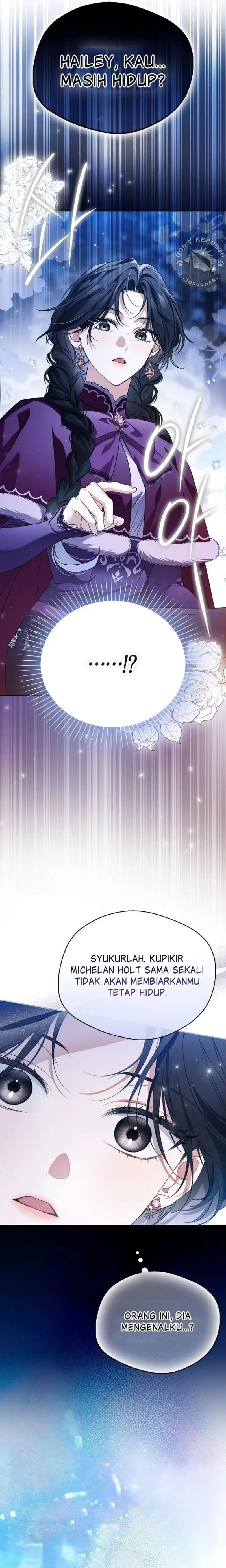 Halaman 6 dari Marquis of Marron Chapter 43