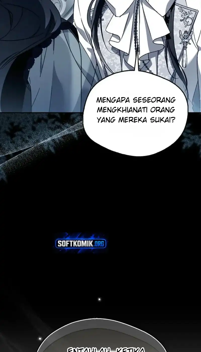 Halaman 10 dari Marquis of Marron Chapter 48