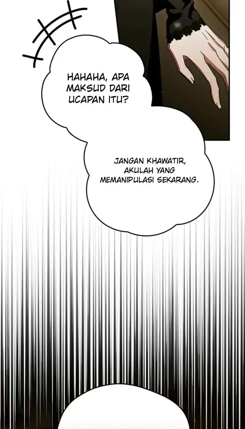 Halaman 101 dari Marquis of Marron Chapter 48