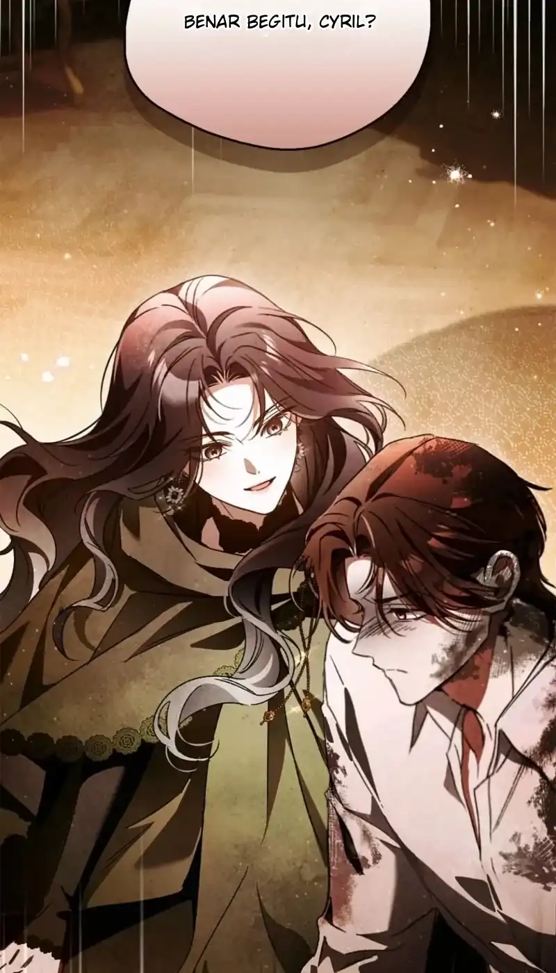 Halaman 102 dari Marquis of Marron Chapter 48