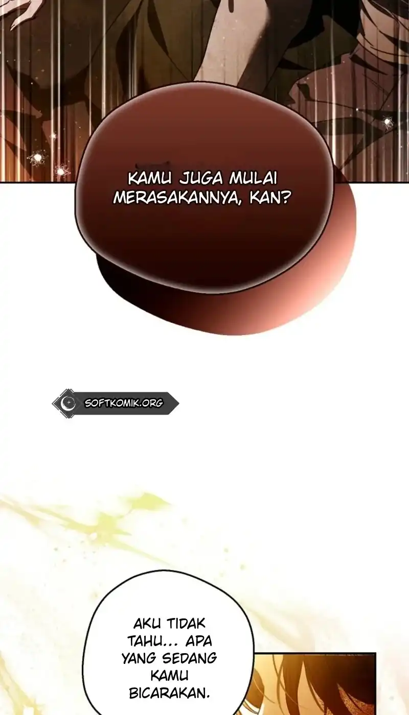 Halaman 103 dari Marquis of Marron Chapter 48