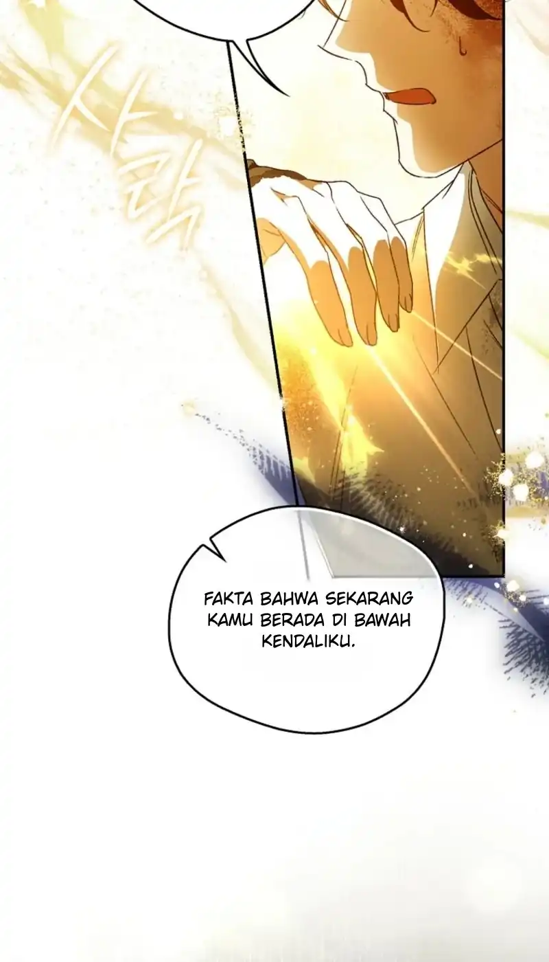 Halaman 104 dari Marquis of Marron Chapter 48
