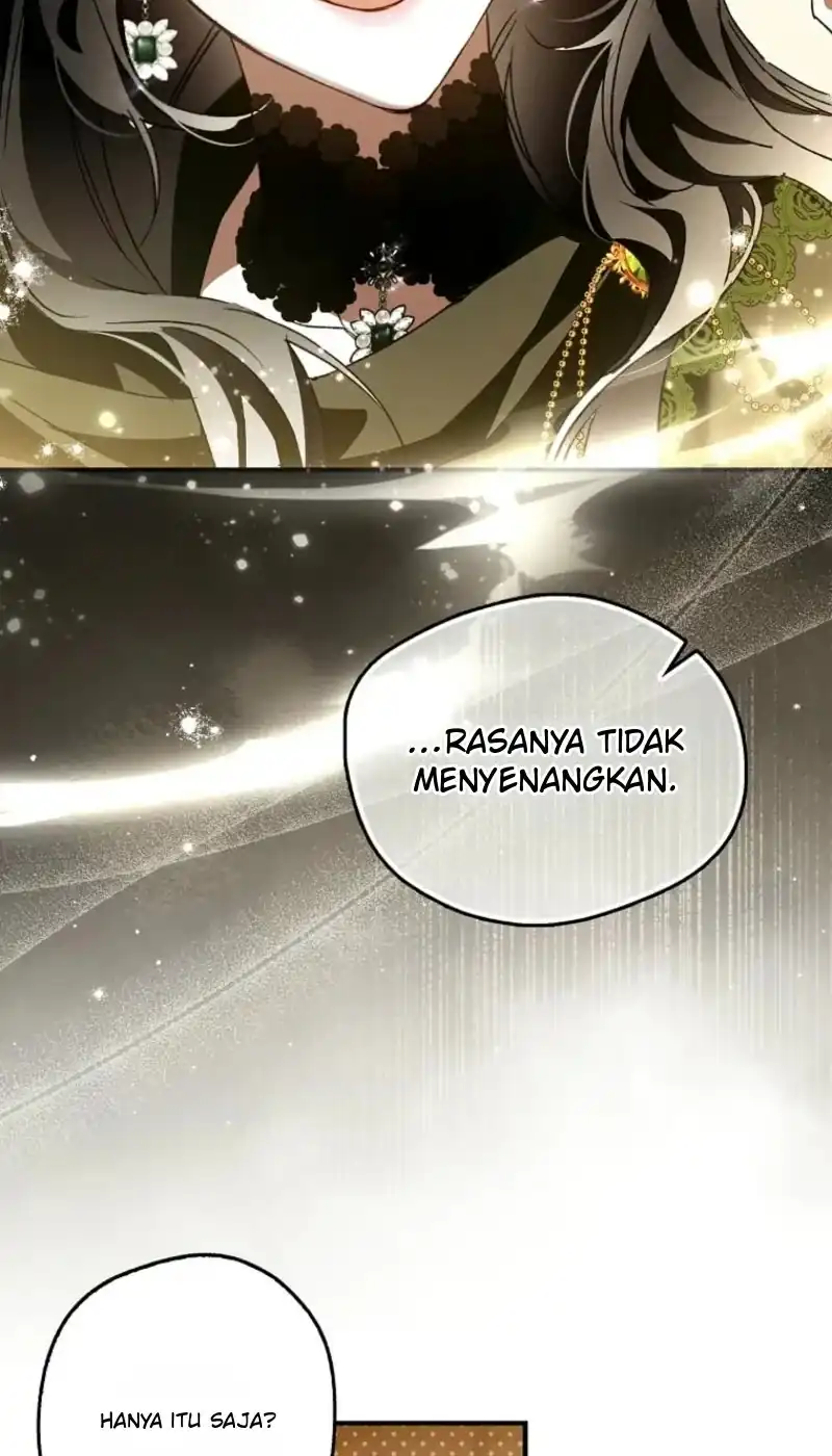Halaman 106 dari Marquis of Marron Chapter 48