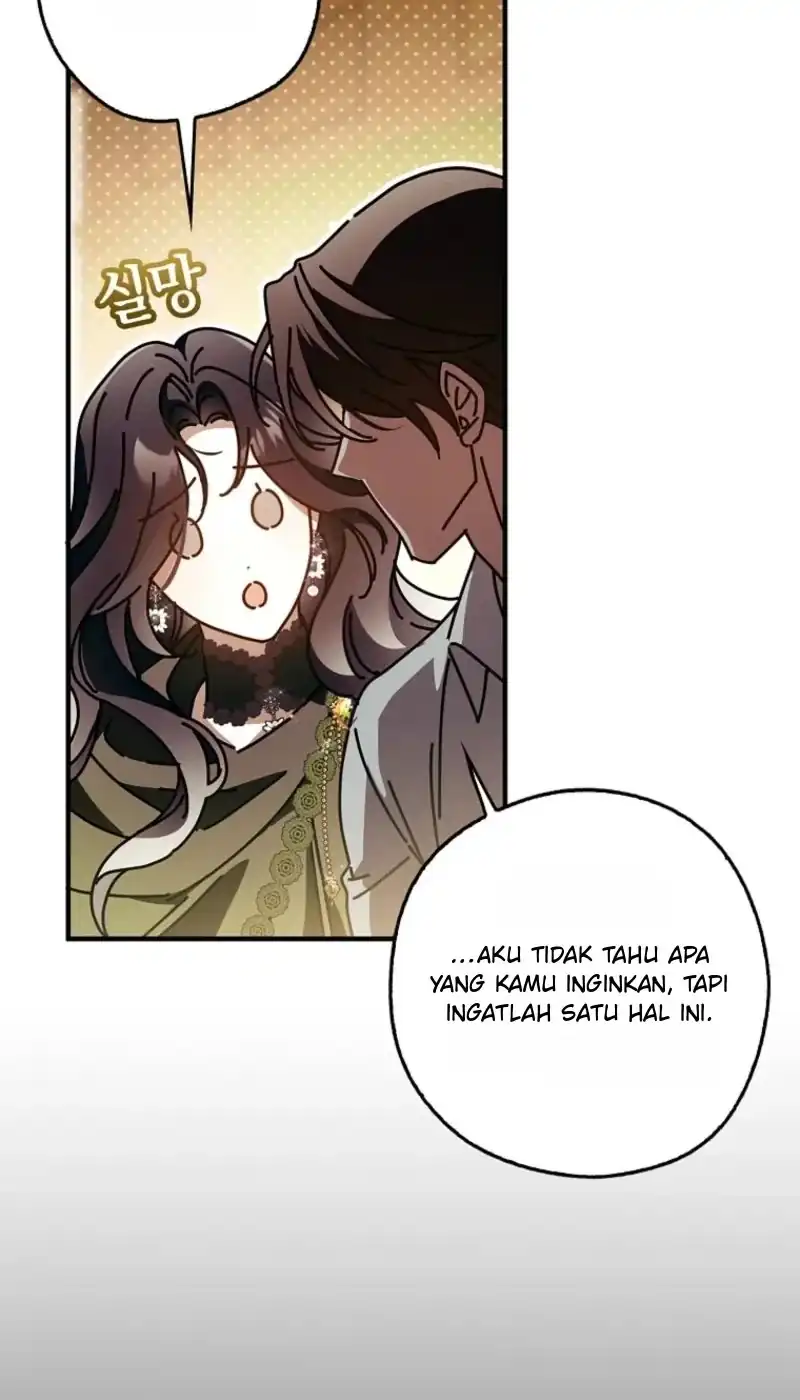 Halaman 107 dari Marquis of Marron Chapter 48
