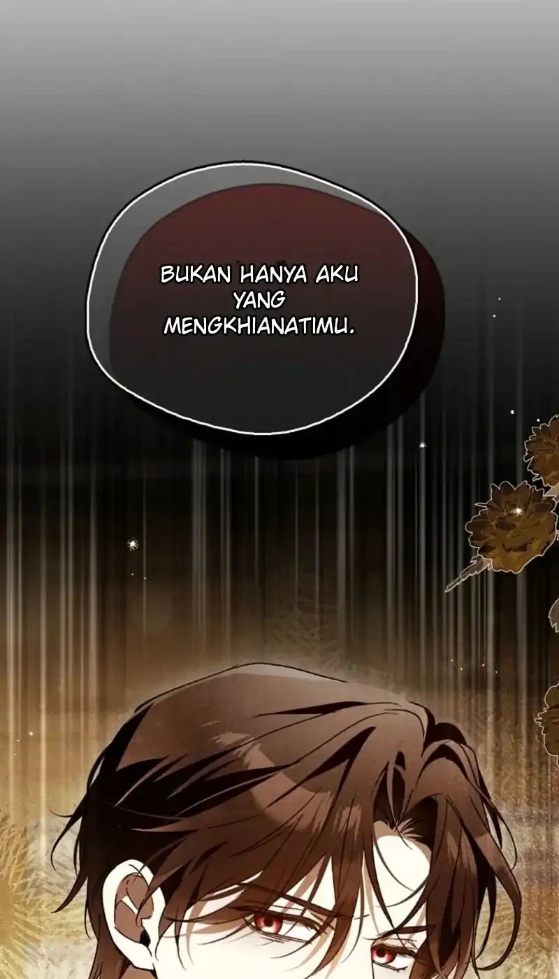 Halaman 108 dari Marquis of Marron Chapter 48