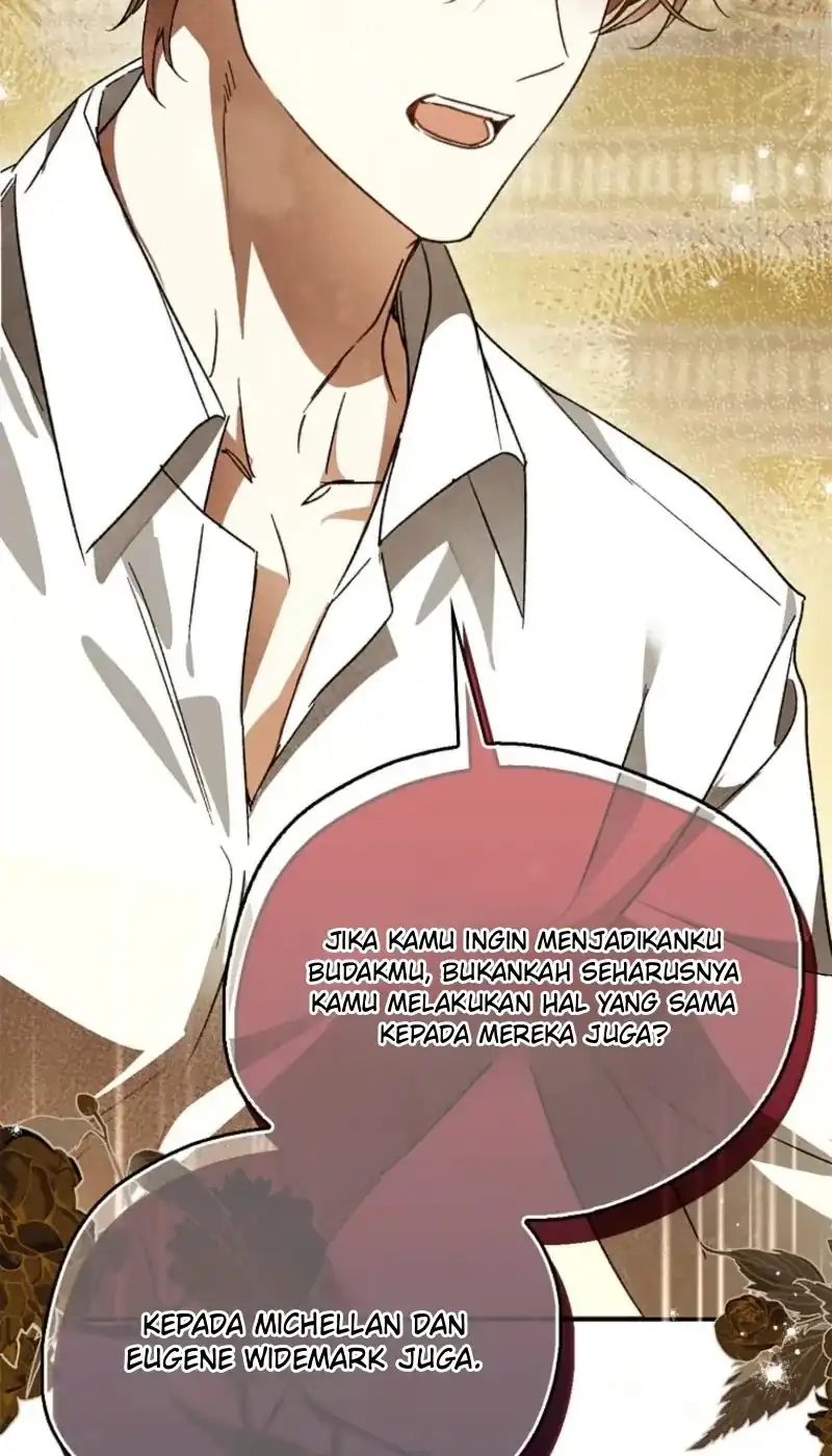 Halaman 109 dari Marquis of Marron Chapter 48