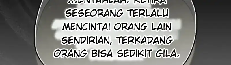 Halaman 11 dari Marquis of Marron Chapter 48