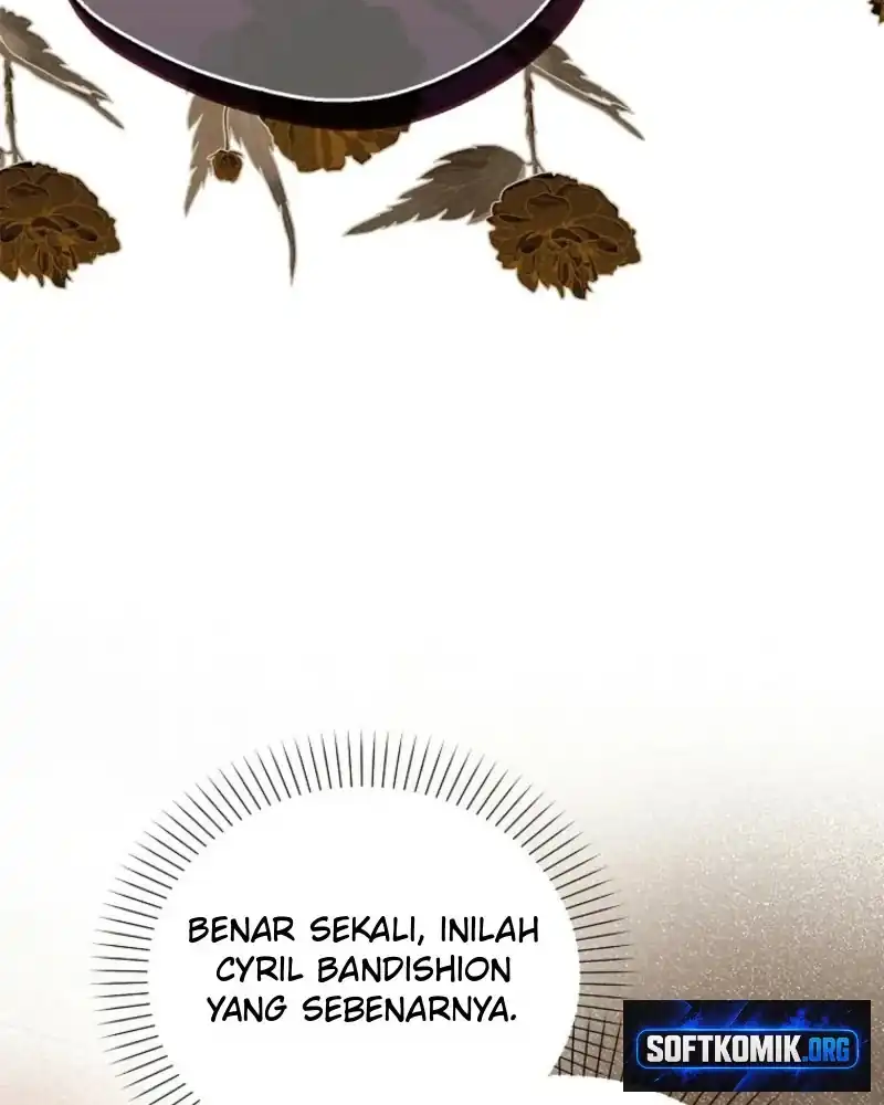 Halaman 110 dari Marquis of Marron Chapter 48