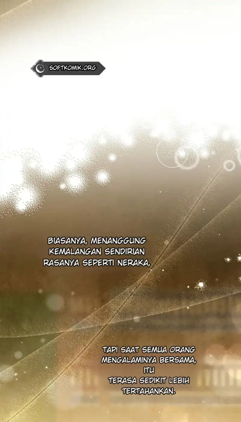 Halaman 112 dari Marquis of Marron Chapter 48
