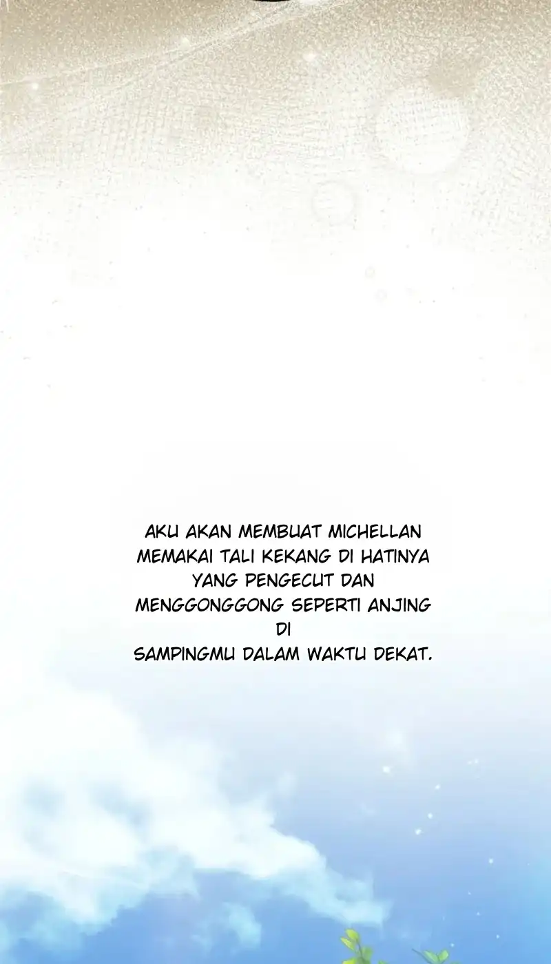 Halaman 114 dari Marquis of Marron Chapter 48