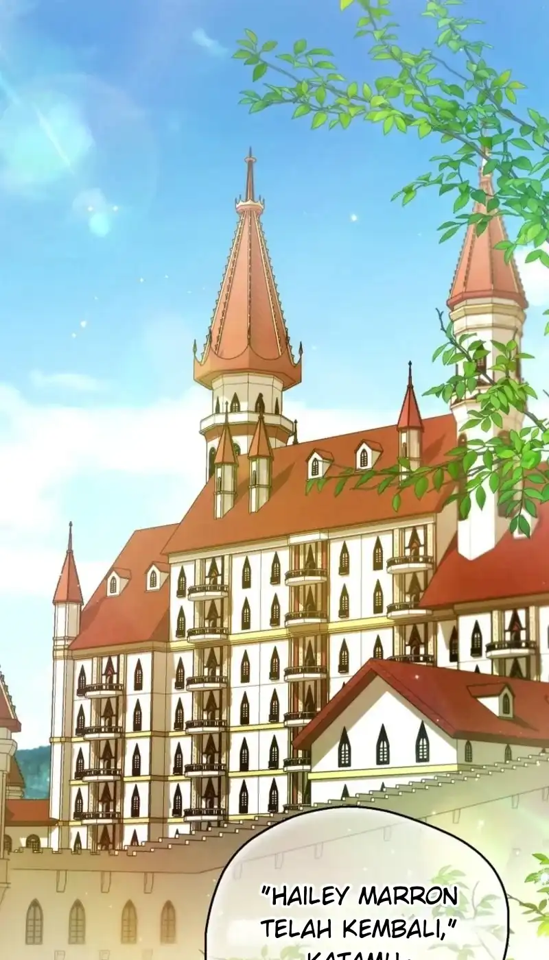 Halaman 115 dari Marquis of Marron Chapter 48