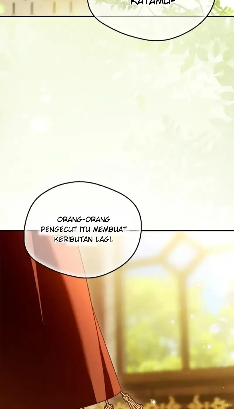 Halaman 116 dari Marquis of Marron Chapter 48