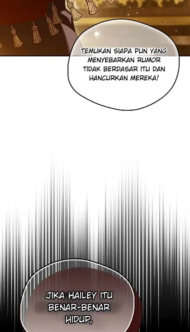 Halaman 117 dari Marquis of Marron Chapter 48