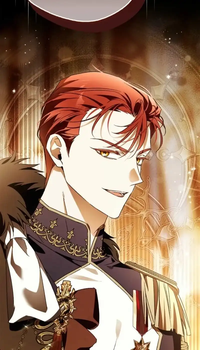 Halaman 118 dari Marquis of Marron Chapter 48