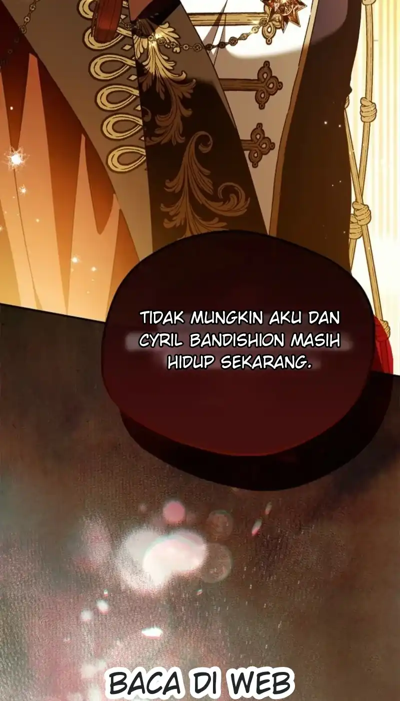 Halaman 119 dari Marquis of Marron Chapter 48