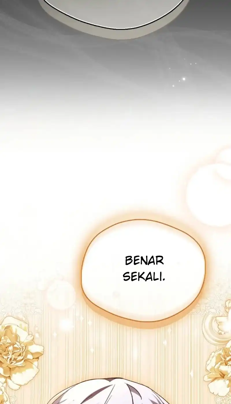 Halaman 12 dari Marquis of Marron Chapter 48