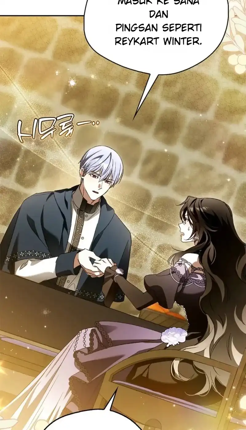 Halaman 15 dari Marquis of Marron Chapter 48