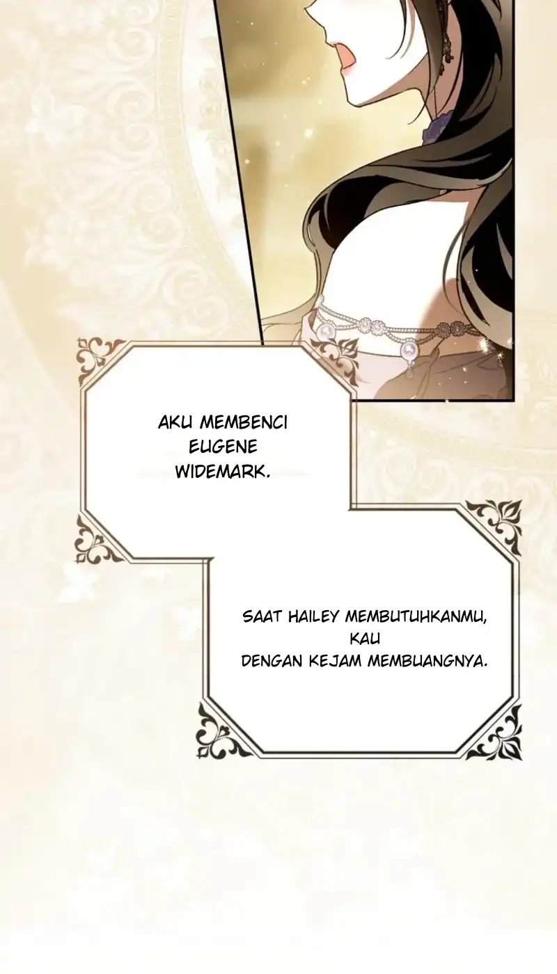 Halaman 17 dari Marquis of Marron Chapter 48