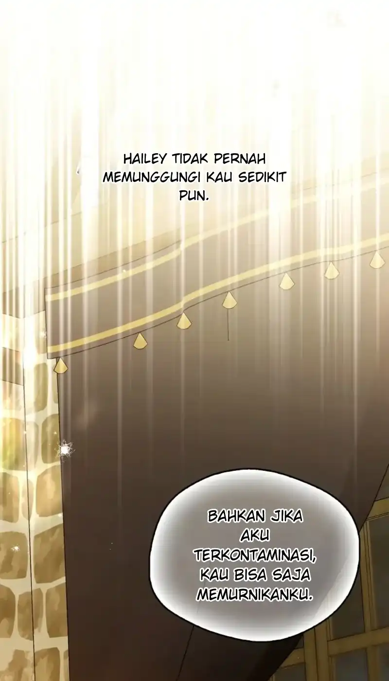 Halaman 18 dari Marquis of Marron Chapter 48