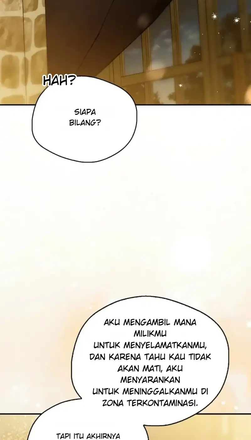 Halaman 19 dari Marquis of Marron Chapter 48