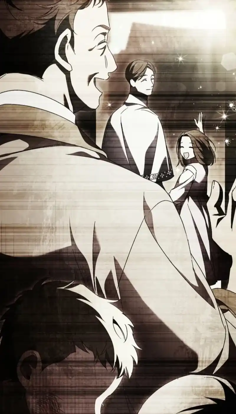 Halaman 2 dari Marquis of Marron Chapter 48