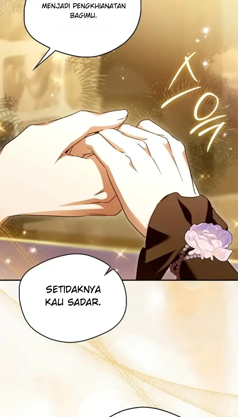 Halaman 20 dari Marquis of Marron Chapter 48