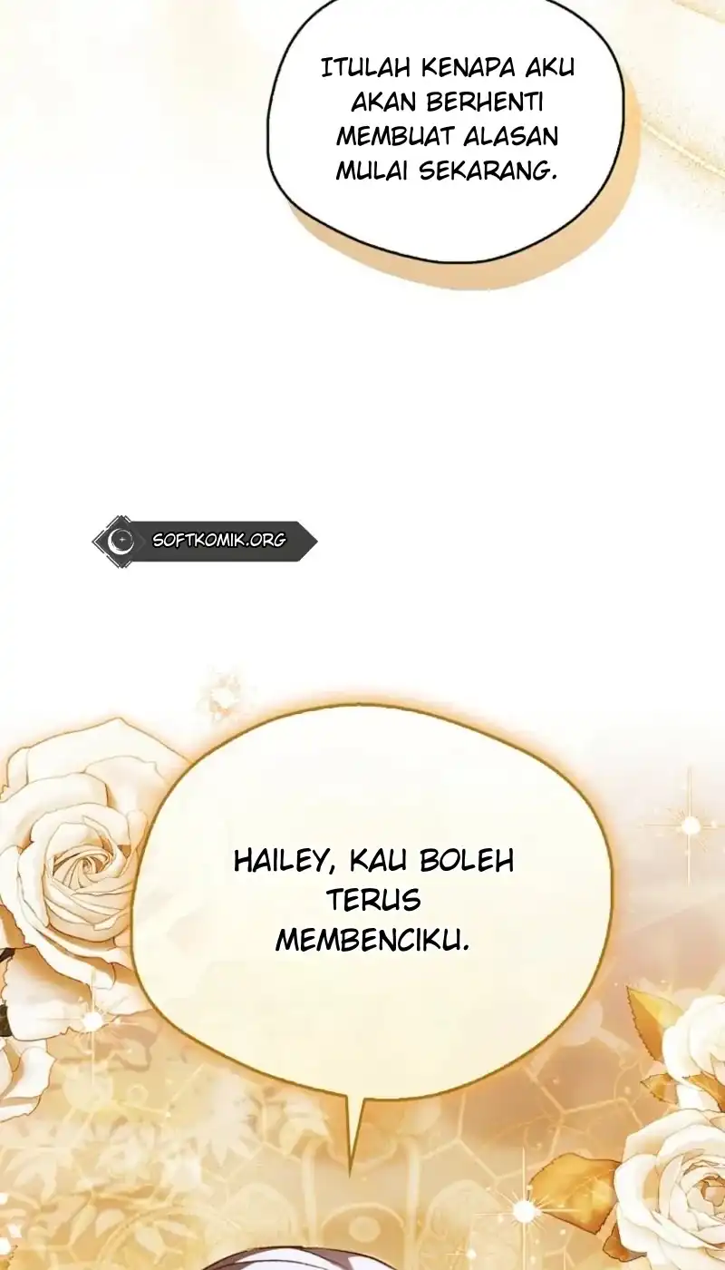 Halaman 21 dari Marquis of Marron Chapter 48