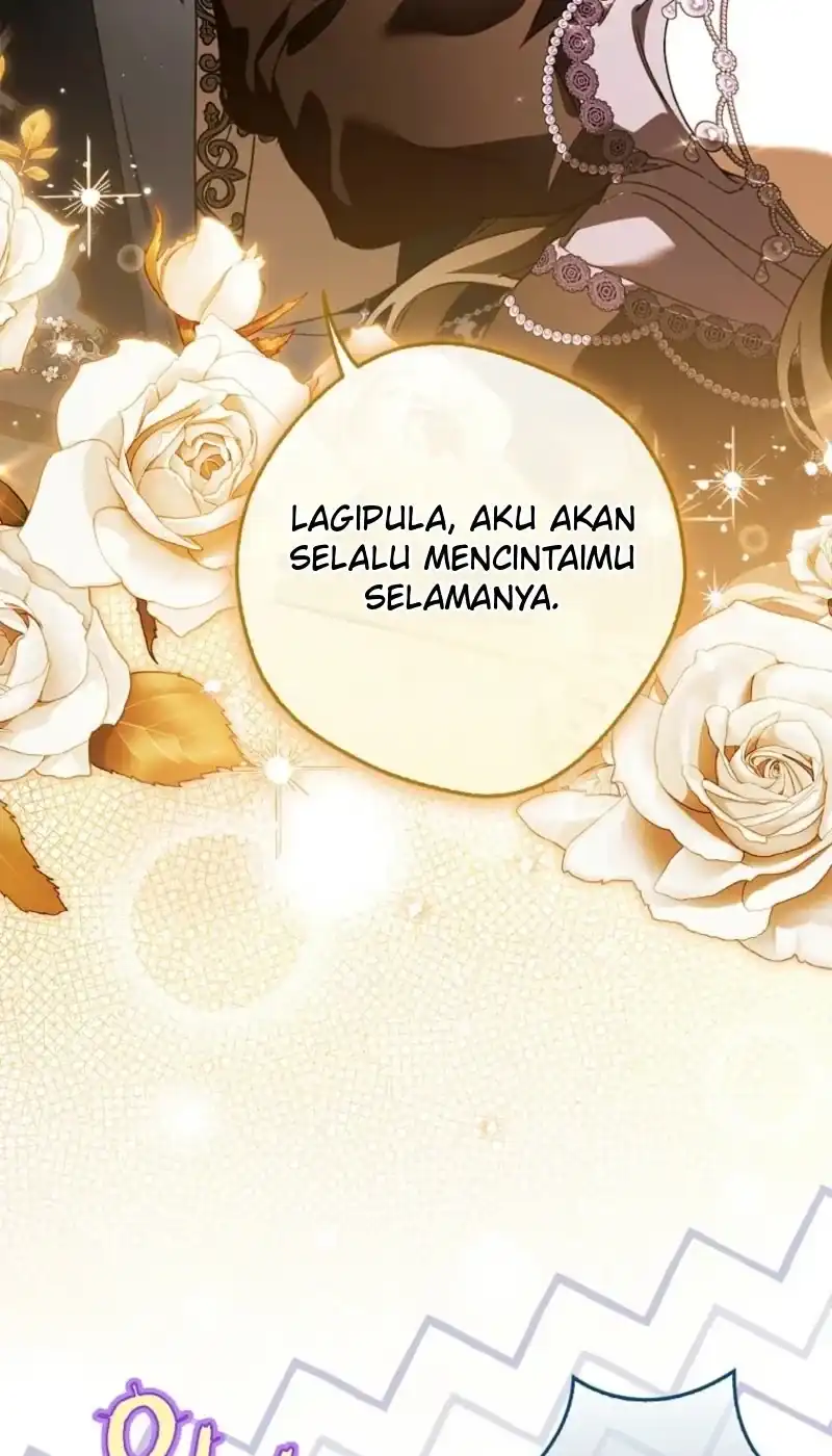 Halaman 23 dari Marquis of Marron Chapter 48