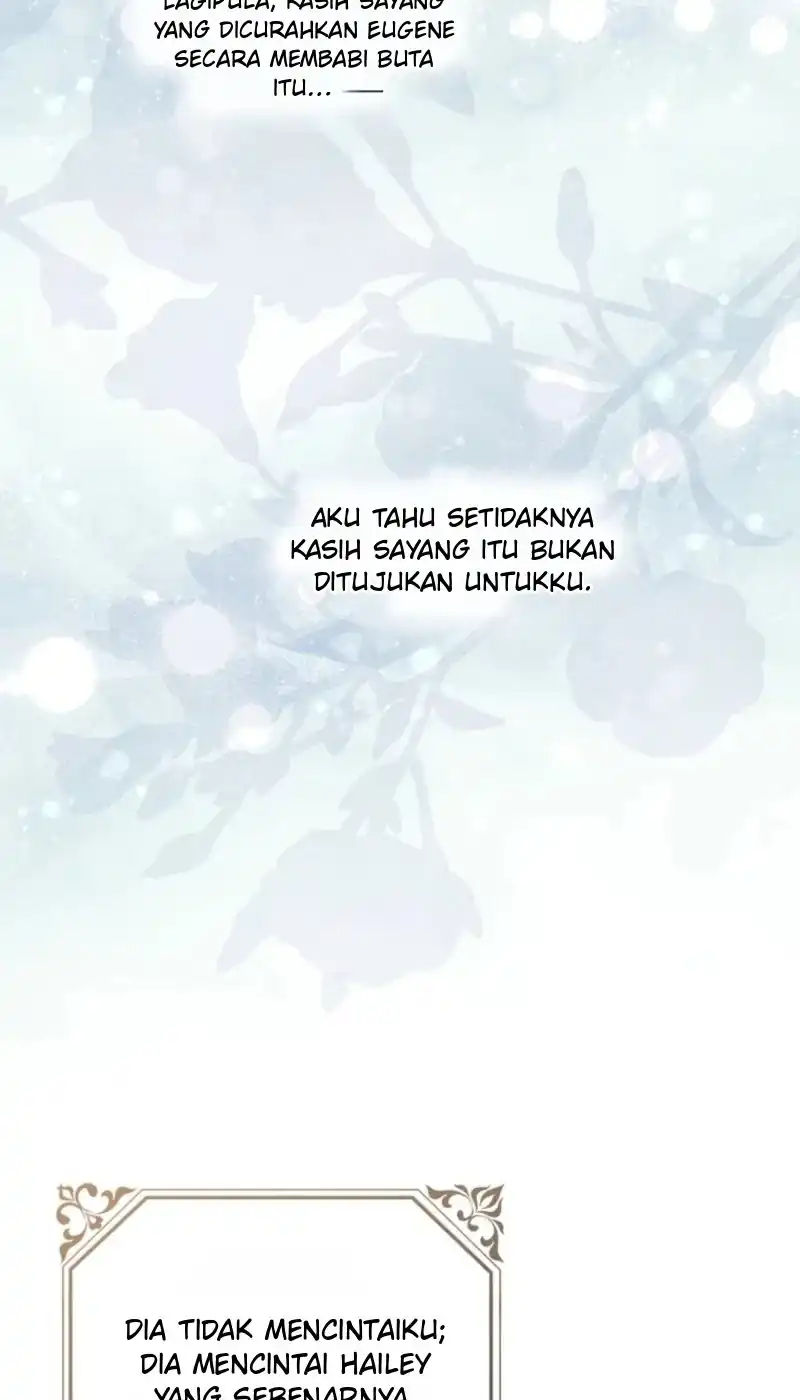 Halaman 25 dari Marquis of Marron Chapter 48