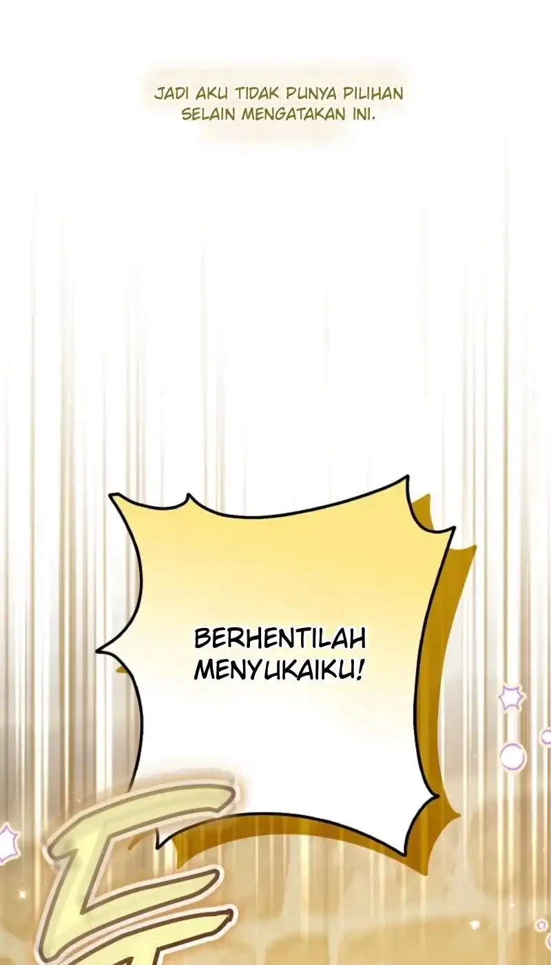 Halaman 27 dari Marquis of Marron Chapter 48